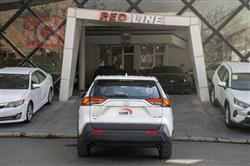 تۆیۆتا ڕاڤ 4